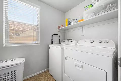 Other - 3503 E Aris Dr, Gilbert, AZ 85298 photo 9 of 10