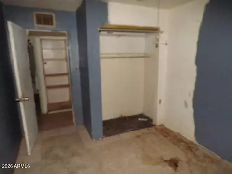 Other - 2117 E Howe Ave, Tempe, AZ 85281 photo 8 of 9