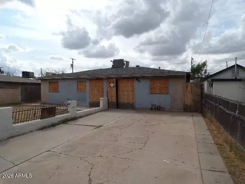Other - 2117 E Howe Ave, Tempe, AZ 85281 photo 3 of 9