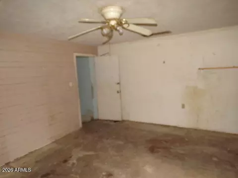 Other - 2117 E Howe Ave, Tempe, AZ 85281 photo 7 of 9