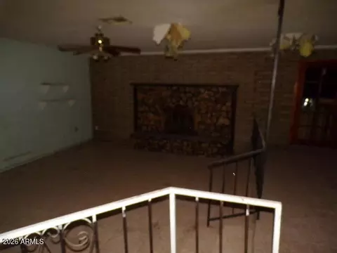 Living - 2117 E Howe Ave, Tempe, AZ 85281 photo 2 of 5