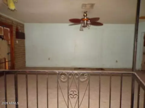 Living - 2117 E Howe Ave, Tempe, AZ 85281 photo 5 of 5