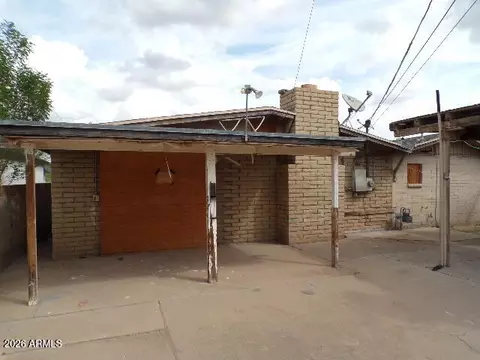 Other - 2117 E Howe Ave, Tempe, AZ 85281 photo 5 of 9
