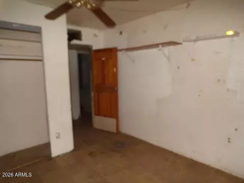 Other - 2117 E Howe Ave, Tempe, AZ 85281 photo 9 of 9