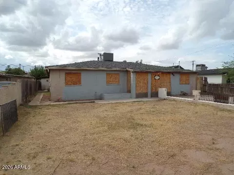Other - 2117 E Howe Ave, Tempe, AZ 85281 photo 2 of 9