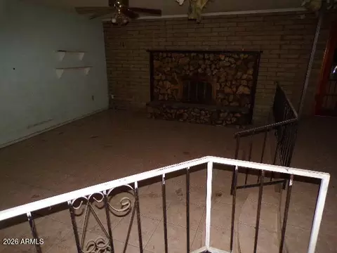 Living - 2117 E Howe Ave, Tempe, AZ 85281 photo 3 of 5