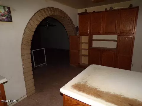 Other - 2117 E Howe Ave, Tempe, AZ 85281 photo 6 of 9