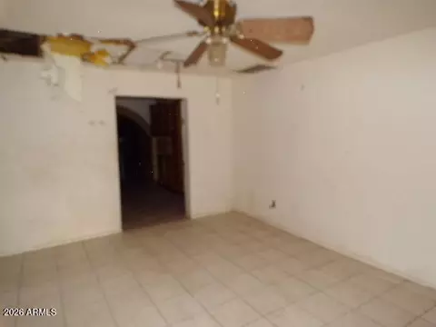 Living - 2117 E Howe Ave, Tempe, AZ 85281 photo 1 of 5