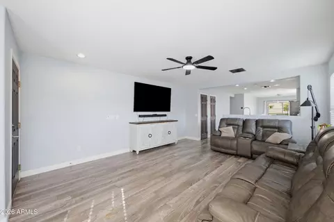 Other - 3924 E Kent Ave, Gilbert, AZ 85296 photo 3 of 8