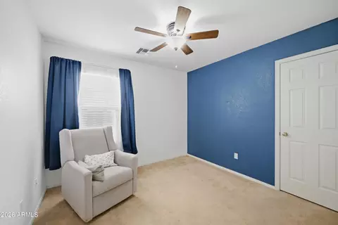 Other - 3924 E Kent Ave, Gilbert, AZ 85296 photo 7 of 8
