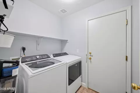 Other - 3924 E Kent Ave, Gilbert, AZ 85296 photo 8 of 8