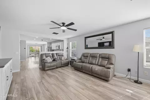Other - 3924 E Kent Ave, Gilbert, AZ 85296 photo 2 of 8