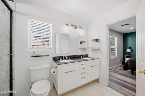 Bath - 3924 E Kent Ave, Gilbert, AZ 85296 photo 2 of 4