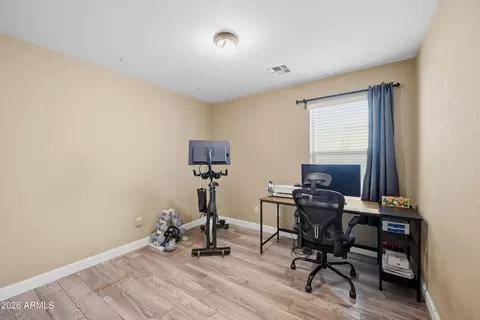Other - 3924 E Kent Ave, Gilbert, AZ 85296 photo 5 of 8