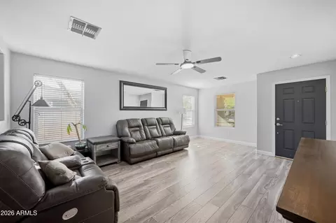 Other - 3924 E Kent Ave, Gilbert, AZ 85296 photo 4 of 8