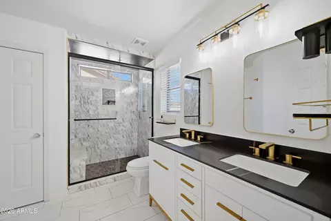 Bath - 3924 E Kent Ave, Gilbert, AZ 85296 photo 1 of 4