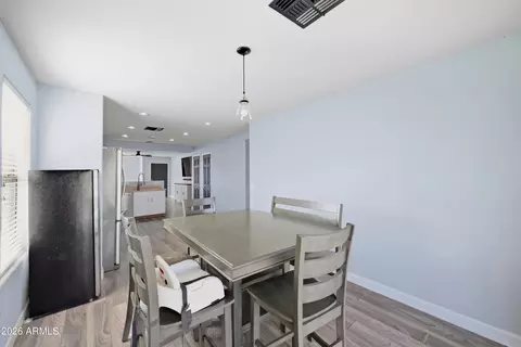 Dining - 3924 E Kent Ave, Gilbert, AZ 85296 photo 2 of 2