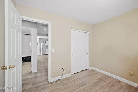Other - 3924 E Kent Ave, Gilbert, AZ 85296 photo 6 of 8