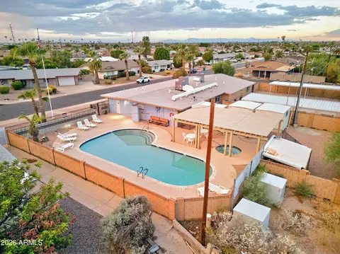 Other - 6340 E Boise St, Mesa, AZ 85205 photo 3 of 4