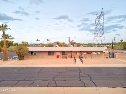 Other - 6340 E Boise St, Mesa, AZ 85205 photo 1 of 4