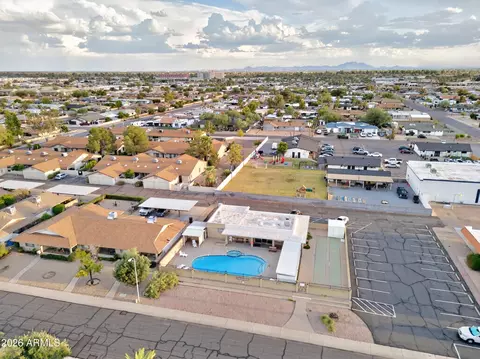 View/Area - 6340 E Boise St, Mesa, AZ 85205 photo 1 of 8
