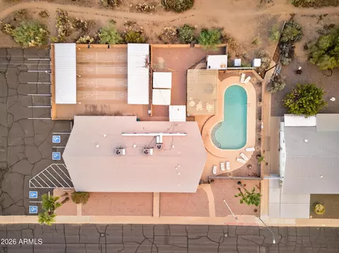 Other - 6340 E Boise St, Mesa, AZ 85205 photo 2 of 4