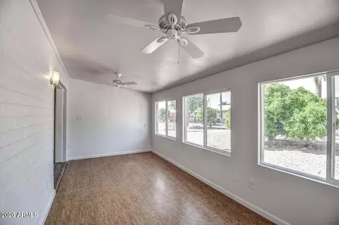 Other - 6340 E Boise St, Mesa, AZ 85205 photo 4 of 4