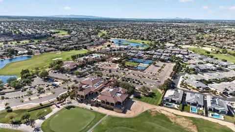 View/Area - 2883 E Ridgewood Ln, Gilbert, AZ 85298 photo 8 of 11