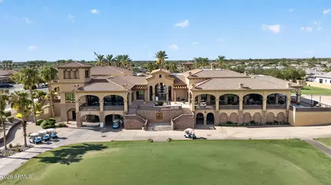 Other - 2883 E Ridgewood Ln, Gilbert, AZ 85298 photo 17 of 21
