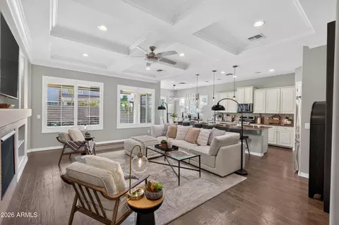 Other - 2883 E Ridgewood Ln, Gilbert, AZ 85298 photo 1 of 21