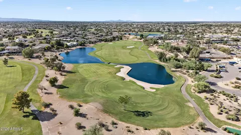 View/Area - 2883 E Ridgewood Ln, Gilbert, AZ 85298 photo 7 of 11