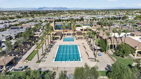 Other - 2883 E Ridgewood Ln, Gilbert, AZ 85298 photo 20 of 21