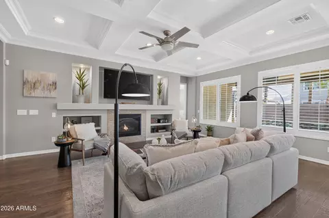 Other - 2883 E Ridgewood Ln, Gilbert, AZ 85298 photo 3 of 21