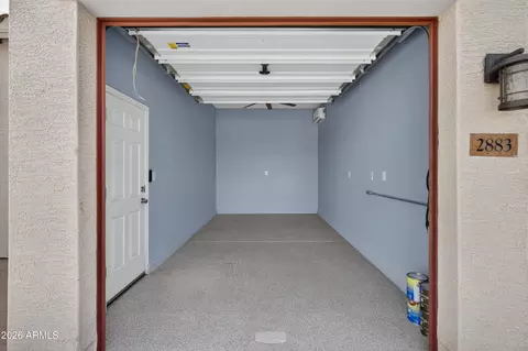 Other - 2883 E Ridgewood Ln, Gilbert, AZ 85298 photo 10 of 21