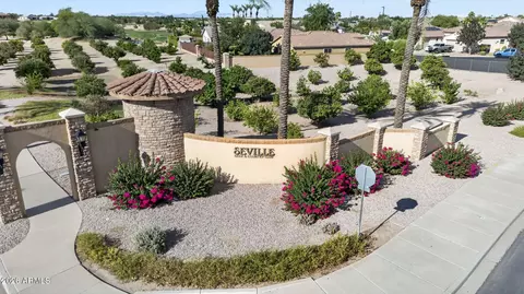Other - 2883 E Ridgewood Ln, Gilbert, AZ 85298 photo 16 of 21