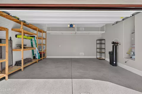 Other - 2883 E Ridgewood Ln, Gilbert, AZ 85298 photo 9 of 21