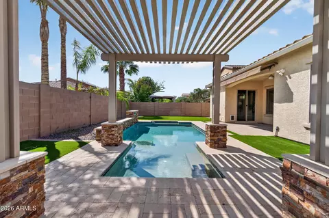 Other - 2883 E Ridgewood Ln, Gilbert, AZ 85298 photo 12 of 21