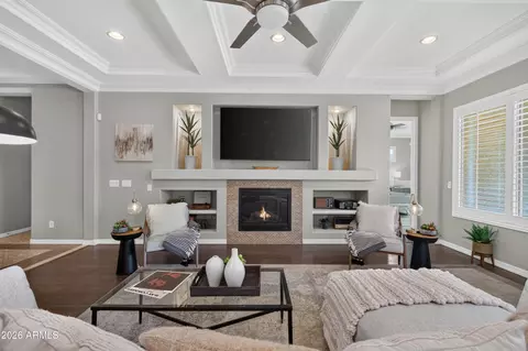 Other - 2883 E Ridgewood Ln, Gilbert, AZ 85298 photo 2 of 21