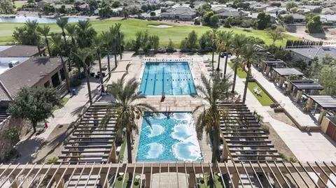Other - 2883 E Ridgewood Ln, Gilbert, AZ 85298 photo 19 of 21