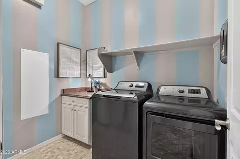 Other - 2883 E Ridgewood Ln, Gilbert, AZ 85298 photo 8 of 21