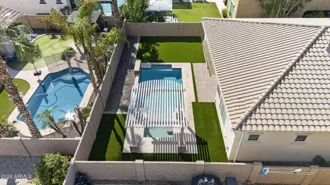 Other - 2883 E Ridgewood Ln, Gilbert, AZ 85298 photo 13 of 21