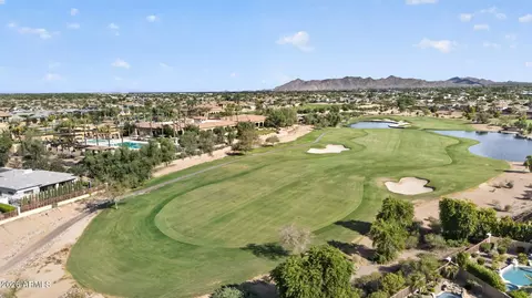 View/Area - 2883 E Ridgewood Ln, Gilbert, AZ 85298 photo 10 of 11