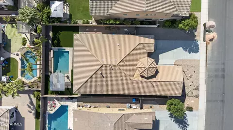 Other - 2883 E Ridgewood Ln, Gilbert, AZ 85298 photo 14 of 21