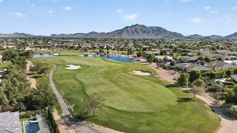 View/Area - 2883 E Ridgewood Ln, Gilbert, AZ 85298 photo 11 of 11