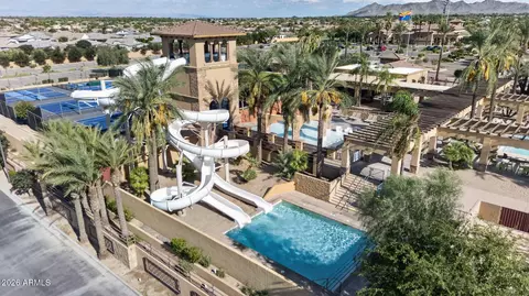 Other - 2883 E Ridgewood Ln, Gilbert, AZ 85298 photo 18 of 21