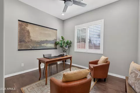 Other - 2883 E Ridgewood Ln, Gilbert, AZ 85298 photo 5 of 21
