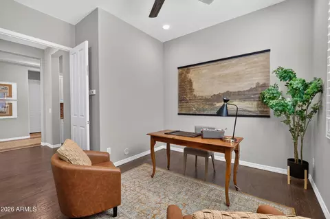 Other - 2883 E Ridgewood Ln, Gilbert, AZ 85298 photo 6 of 21
