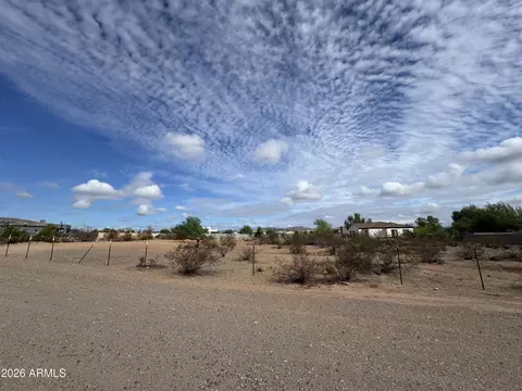 0 W Blue Sky Dr #-, Surprise, AZ 85387