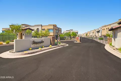 7492 E Via De Luna Dr, Scottsdale, AZ 85255