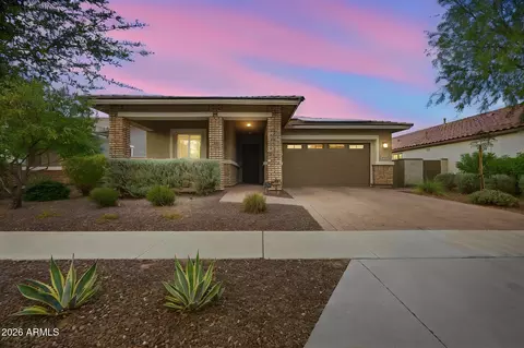 14616 W Larkspur Dr, Surprise, AZ 85379